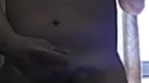 Dance and Masturbation