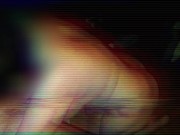 Compartiendo a mi esposa con un amigo. Disfrutando de un trío. 2/16