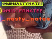 Jacking off before work - Screenshot 12 of 16 - Ebony Amateur
