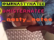 Jacking off before work - Screenshot 4 of 16 - Public Masturbation