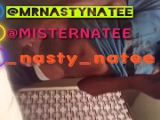 Jacking off before work - Screenshot 5 of 16 - Watching Porn