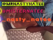 Jacking off before work - Screenshot 8 of 16 - Big Black Dick