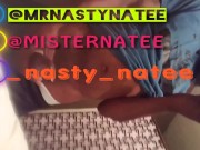 Jacking off before work - Screenshot 9 of 16 - Public Masturbation
