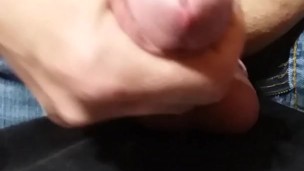cum during the pandemic
