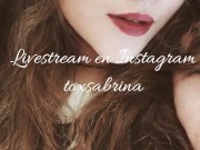 (Parte 2) [ASMR] [JOI] [AUDIO ONLY] 10/16