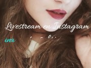 (Parte 2) [ASMR] [JOI] [AUDIO ONLY] 2/16