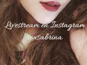 (Parte 2) [ASMR] [JOI] [AUDIO ONLY] 5/16