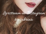 (Parte 2) [ASMR] [JOI] [AUDIO ONLY] 9/16