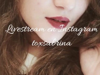 (Parte 2) [ASMR] [JOI] [AUDIO ONLY]