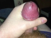 Дрочил весь день. Кончил ночью. - Screenshot 3 of 16 - Point Of View