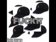 IM MAKING INDIA MUSIC  AND IM ALSO A BAD MUSICIA 12/16