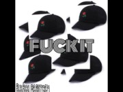 IM MAKING INDIA MUSIC  AND IM ALSO A BAD MUSICIA 13/16