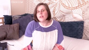 Preview: Hiccups and Yawning