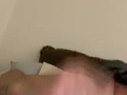 Quarantine & chill - Screenshot 12 of 16 - Jerk Off