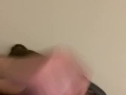Quarantine & chill - Screenshot 16 of 16 - HD