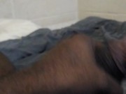 Quick Masturbation before work - Screenshot 5 of 16 - Masterbation
