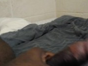 Quick Masturbation before work - Screenshot 8 of 16 - Masterbation