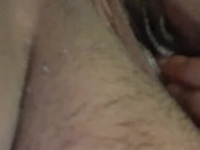 Feeling lonely  - Screenshot 11 of 16 - Wet Pussy