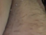 Feeling lonely  - Screenshot 12 of 16 - Bbw Masturbation
