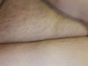 Feeling lonely  - Screenshot 14 of 16 - Wet Pussy