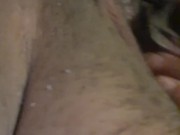 Feeling lonely  - Screenshot 2 of 16 - Wet Pussy