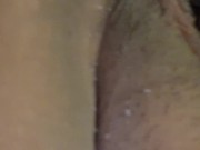 Feeling lonely  - Screenshot 5 of 16 - Wet Pussy