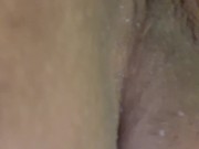 Feeling lonely  - Screenshot 6 of 16 - Bbw Masturbation