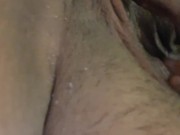 Feeling lonely  - Screenshot 8 of 16 - Wet Pussy