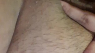 Wishing for big cock 