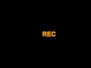 Just another teaser;)