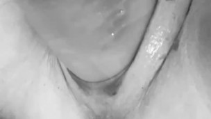 Fucking Myself With 7 Huge Dildos smallest to BIGGEST! 
