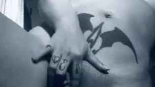 Onlyfans 5€ onlyfans arisdarkxxx