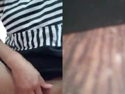 My skype video sex with random guy 10/16