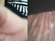 My skype video sex with random guy 14/16