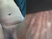 My skype video sex with random guy 15/16