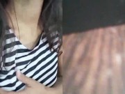 My skype video sex with random guy 2/16