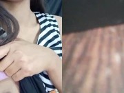 My skype video sex with random guy 3/16