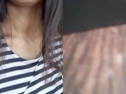 My skype video sex with random guy 5/16