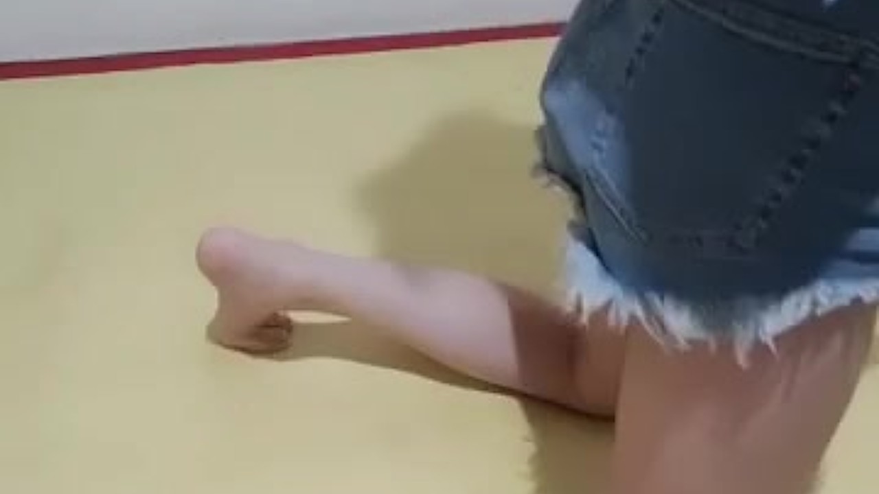 Asian Teen Stripping Spreading Cheeks - Free Sex Video - RedTube