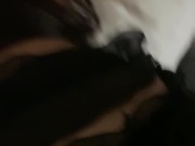 Tiny Filipina Teen in Cute Lingerie Playing with Herself for Daddy 16/16