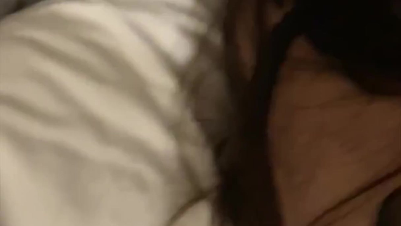 Tiny Filipina Teen in Cute Lingerie Playing with Herself for Daddy - Free Sex Video - RedTube