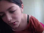 Big Boobs girl Natasha6 CAM4 15/16