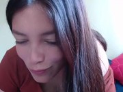 Big Boobs girl Natasha6 CAM4 4/16