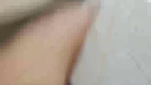 Chacal me envía su polla