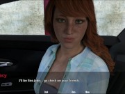 Wvm 56 - Screenshot 1 of 16 - HD
