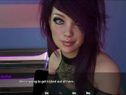 Wvm 56 - Screenshot 12 of 16 - Big Natural Tits