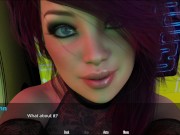 Wvm 56 - Screenshot 14 of 16 - Gameplay