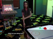 Wvm 56 - Screenshot 15 of 16 - Hentai