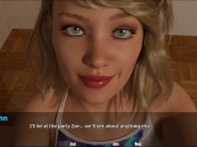 Wvm 56 - Screenshot 5 of 16 - Hentai