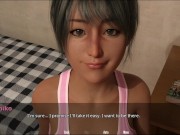 Wvm 56 - Screenshot 6 of 16 - HD